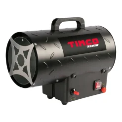 Timco 15 kW