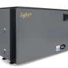 Lyfco 14,0kW Inverter R32
