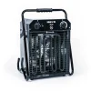 Hawk 9kW 3-fas