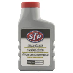 Kampanj Bil, Mc & Cykel*STP Kylartätning 300ml