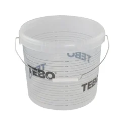 Tebo 10 L