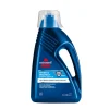 Bissell 1,5 L