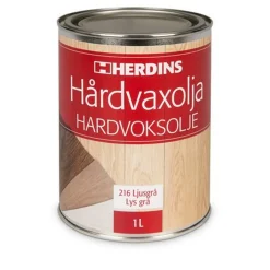 Herdins 1 l