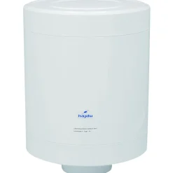 Hajdu 150-200 L