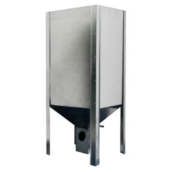 CTC 400 L