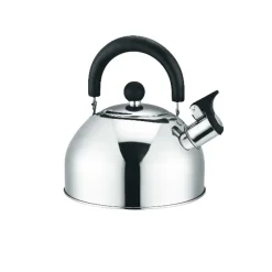Porslin & Dukning*Smart Living 2L