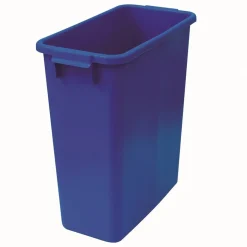 Flexigarden 60/90L