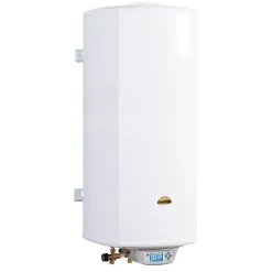 Tankar & Vattenberedare|Tank & Vattenberedare*Calmar Beredar´n 100L Premium