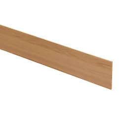Trappor|Trapprenovering*Lundbergs Lackad Ek Sättsteg