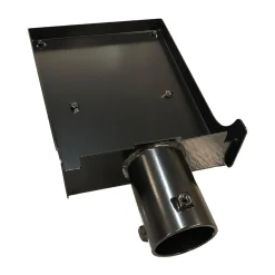 Laddstation Elbil|Laddstation För Elbil*CTEK 1 Laddbox