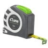 Luna Tools LAL Auto Lock