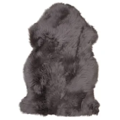 Djurskinn & Djurfällar*House Nordic Lambskin