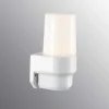 Bastubelysning|Bastuinredning*Ifö Electric Lampett 40W IP55