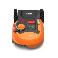 Worx Landroid S250