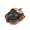 Worx Landroid Vision L1300 Utan Slinga