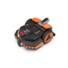 Worx Landroid Vision L1600 Utan Slinga