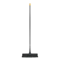 Trädgårdsstäd|Trädgårdsredskap*Fiskars Large