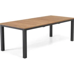 Utemöbler & Trädgårdsmöbler|Trädgårdsbord*deNoord Las Vegas