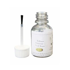 Hillerstorp Lasyr 20 ml