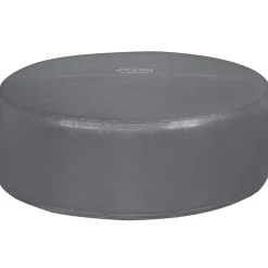Bestway Lay-Z-Spa® Thermal Runt Ø180 cm