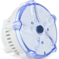 Pooler & Utomhusbad|Poolbelysning*Bestway Lay-Z-Spa® 7-Color LED Light
