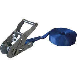 Asfalt*Fasty Lc 0,5 Ton (1,0 Ton) 5,0 Meter Ändlöst