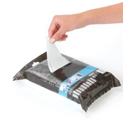 Brabantia 23-30 L Dispenser Pack
