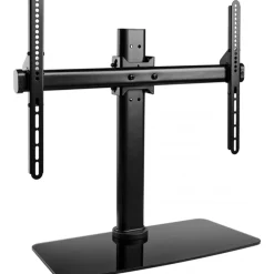 Tv & Bild*Mozi LDT03-07LT