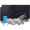 Sunwind LeadCarbon+ 1600 3kW