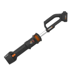 Worx Leafjet WG550E.9 20V