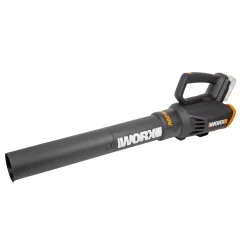 Worx Leafjet WG547E.9 20V