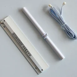 Badrumsbelysning|Badrumsbelysning*Svedbergs LED