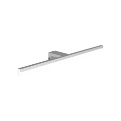 Svedbergs LED