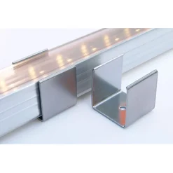 Sauna Sweden LED