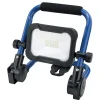 Ansmann LED 800 Lumen Laddbar