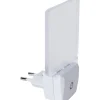 Inredning Barnrum*Star Trading LED Functional 357-11