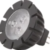 Gardenlights LED GU5,3