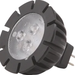 Gardenlights LED GU5,3