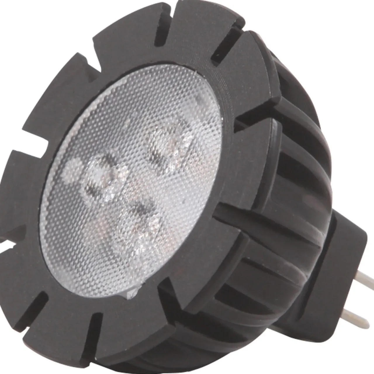 Gardenlights LED GU5,3