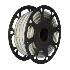 Arbetsbelysning|Arbetslampa*NECORE LED-Strip Bobin Dubbel LED