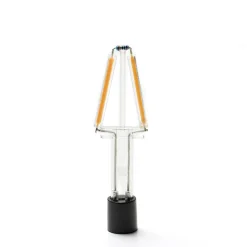 Gnosjö Konstsmide LED 24V 0,7W 2st