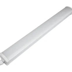 Garagebelysning*Gelia LED 36W IP65 4000K 3600Lm Värmdön