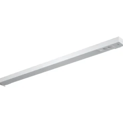Gelia LED 14W 1255mm 2 Jord Uttag Inkl Rör Lidingö
