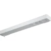 Gelia LED 7W 645mm 2 Jord Uttag Inkl Rör Lidingö