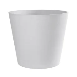 GreenLine Leonardo 75 Med Hjul Vit