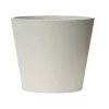 GreenLine Leonardo 30 Vit
