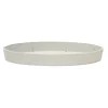 GreenLine Leonardo 20 Vit Till Krukor