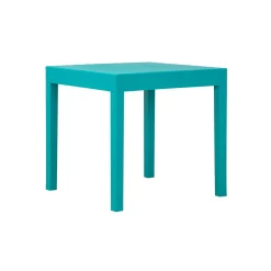 Altanmöbler|Plastmöbler*Cortland Leora 80 cm