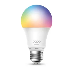 Smarta Hem & Hemautomation|Ljuskällor*Tapo L530E Smart Wifi Multicolor