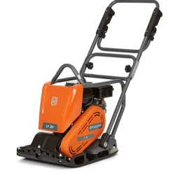 Husqvarna LF 80 L